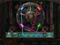 Ingyenesen letölthető Lost Realms: The Curse of Babylon Strategy Guide mintakép 3