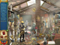 Szabad letölt Lost Secrets: Ancient Mysteries screenshot 2