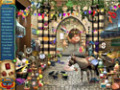 Szabad letölt Lost Secrets: Ancient Mysteries screenshot 3