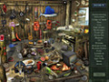 Free download Lost Secrets: Bermuda Triangle screenshot