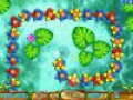 Free download Lotus Deluxe screenshot