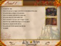 Ingyenesen letölthető Love Chronicles: The Spell Strategy Guide mintakép 1