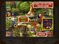 Ingyenesen letölthető Love Chronicles: The Spell Strategy Guide mintakép 2