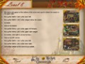 Ingyenesen letölthető Love Chronicles: The Spell Strategy Guide mintakép 3