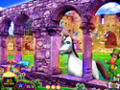 Free download Lucky Clover screenshot