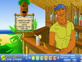 Ingyenesen letölthető Lucky Dumpy mintakép 3