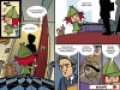 Free download Lucy Q Deluxe screenshot