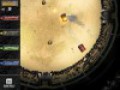 Free download Mad Cars screenshot