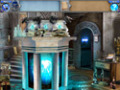 Ingyenesen letölthető Magic Academy 2 mintakép 2