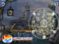Ingyenesen letölthető Magic Academy 2 mintakép 3
