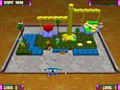 Ingyenesen letölthető Magic Ball 2: New Worlds mintakép 1