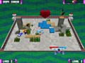 Ingyenesen letölthető Magic Ball 2: New Worlds mintakép 2
