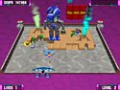 Ingyenesen letölthető Magic Ball 2: New Worlds mintakép 3