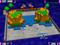 Free download Magic Ball 2 (Smash Frenzy 2) screenshot