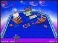 Free download Magic Ball 3 (Smash Frenzy 3) screenshot