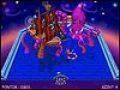 Free download Magic Ball 3 (Smash Frenzy 3) screenshot