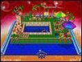 Free download Magic Ball 3 (Smash Frenzy 3) screenshot