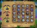 Free download Magic Ball 4 (Smash Frenzy 4) screenshot