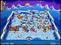 Free download Magic Ball 4 (Smash Frenzy 4) screenshot