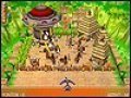 Free download Magic Ball 4 (Smash Frenzy 4) screenshot
