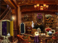 Free download Magic Encyclopedia: Moon Light screenshot