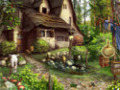 Free download Magic Encyclopedia: Moon Light screenshot