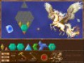 Free download Magic Inlay screenshot