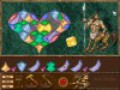 Free download Magic Inlay screenshot
