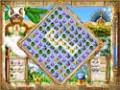 Ingyenesen letölthető Magic Match: The Genie's Journey mintakép 1