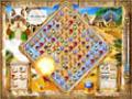 Ingyenesen letölthető Magic Match: The Genie's Journey mintakép 2