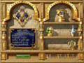 Ingyenesen letölthető Magic Match: The Genie's Journey mintakép 3