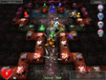 Szabad letölt Magic Maze screenshot 1