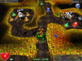 Szabad letölt Magic Maze screenshot 2