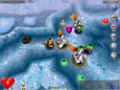 Szabad letölt Magic Maze screenshot 3