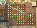 Free download Magic Shop screenshot