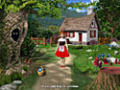 Free download Magic Tale screenshot