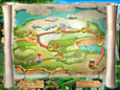 Free download Magic Tale screenshot