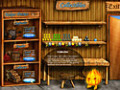 Ingyenesen letölthető Magical Forest mintakép 3