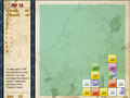 Szabad letölt Magic Crystals screenshot 1