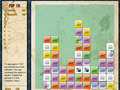 Szabad letölt Magic Crystals screenshot 2
