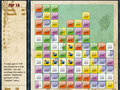 Szabad letölt Magic Crystals screenshot 3