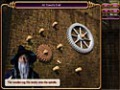 Ingyenesen letölthető Magicville: Art of Magic mintakép 3