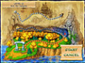 Ingyenesen letölthető Magus: In Search of Adventure mintakép 2