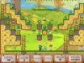 Ingyenesen letölthető Magus: In Search of Adventure mintakép 3
