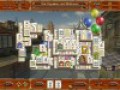 Free download Mah Jong Quest II screenshot