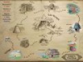 Ingyenesen letölthető Mah Jong Quest mintakép 2