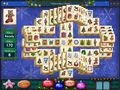 Free download Mahjong Holidays 2005 screenshot