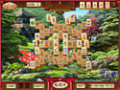 Ingyenesen letölthető Mahjong Memoirs mintakép 1
