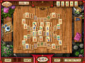 Ingyenesen letölthető Mahjong Memoirs mintakép 2