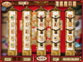 Ingyenesen letölthető Mahjong Memoirs mintakép 3